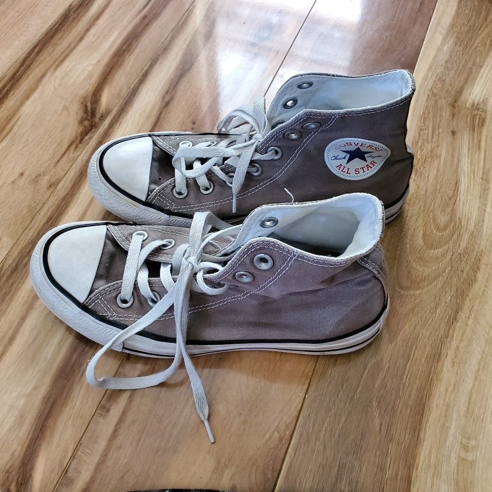 Converse